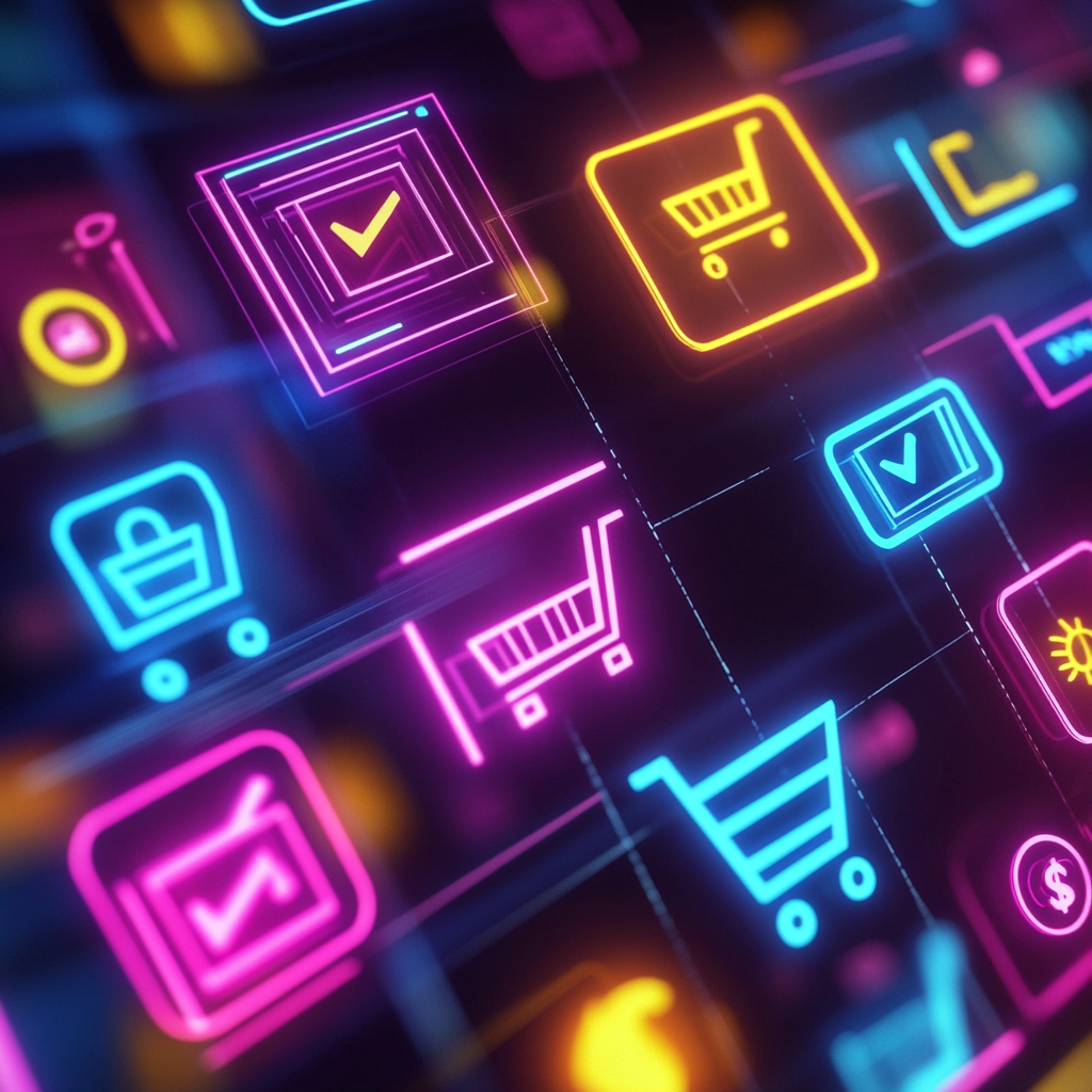 The Power of Omnichannel Marketing: Stop Playing Small and Scale Big